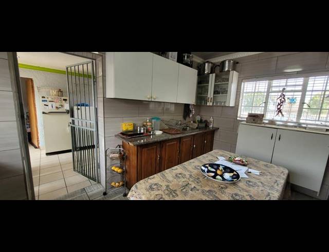 3 BEDROOM HOUSE FOR SALE IN VERWOERDPARK